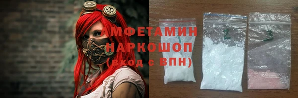 винт Абаза