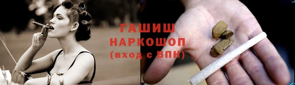 шишки Алзамай