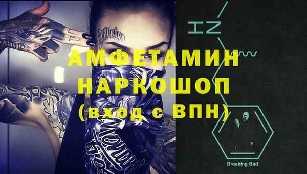 шишки Алзамай